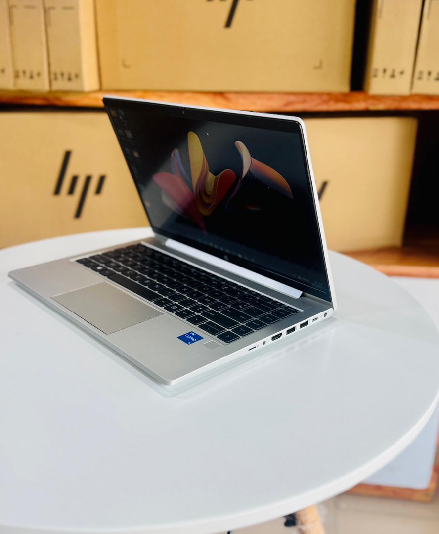 HP ProBook 440 G10