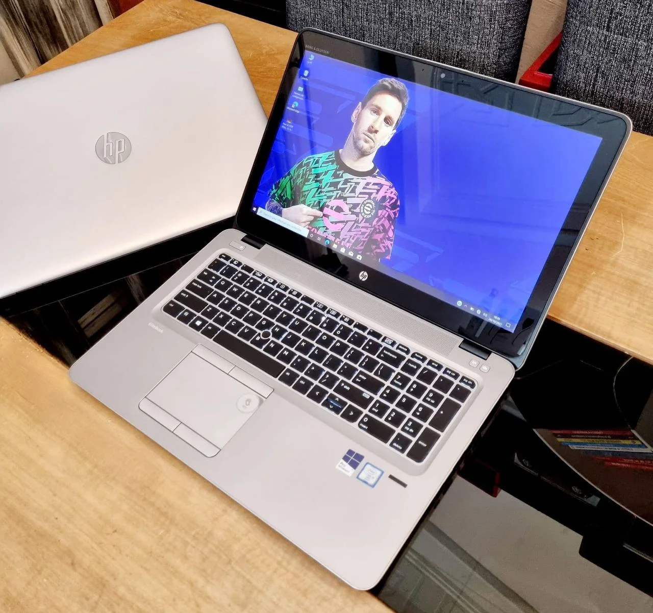HP EliteBook 840 G3