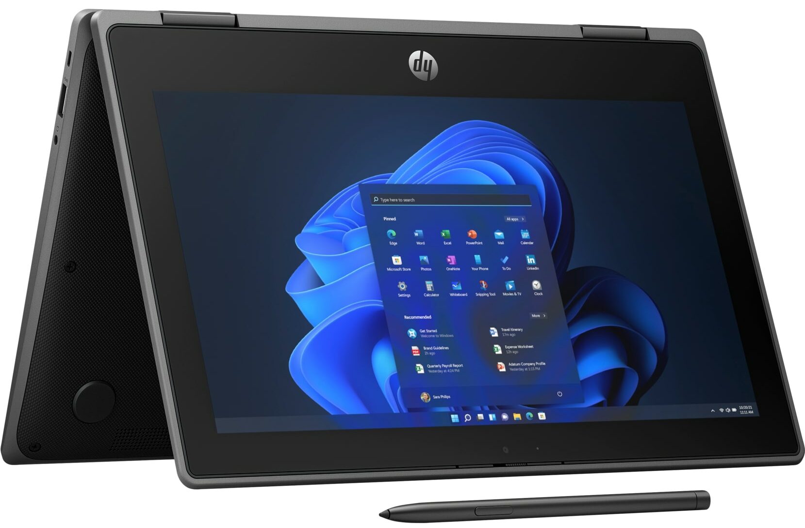 Lenovo ThinkPad T490