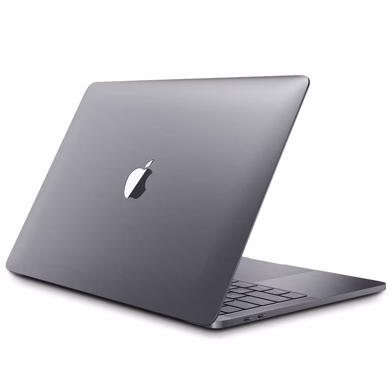 MacBook pro 2019